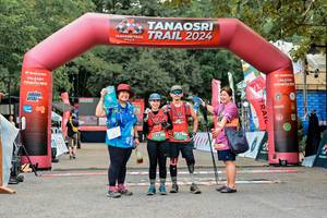 BIB: 
                            <button type="button" onclick="openModal(25182728)" class="btn btn-primary btn-sm float-right btn-popup" data-toggle="modal" data-target=".modal-high-quality">
                        <i class="fas fa-shopping-cart"></i> Add to Cart
                    </button>
                                            <button type="button" onclick="isThisMe(25182728, true)" class="btn btn-success btn-sm float-right btn-popup btn-isme hidden" data-toggle="tooltip" data-placement="bottom" title="นี่คือรูปของคุณใช่ไหม คลิกที่นี่เพื่อเอาเข้าอัลบั้ม">
                        <i class="fas fa-plus"></i> Add to album
                    </button>
                    <button type="button" onclick="isThisMe(25182728, false)" class="btn btn-warning btn-sm float-right btn-popup btn-isnotme hidden">
                        <i class="fas fa-ban"></i> Remove from album
                    </button>